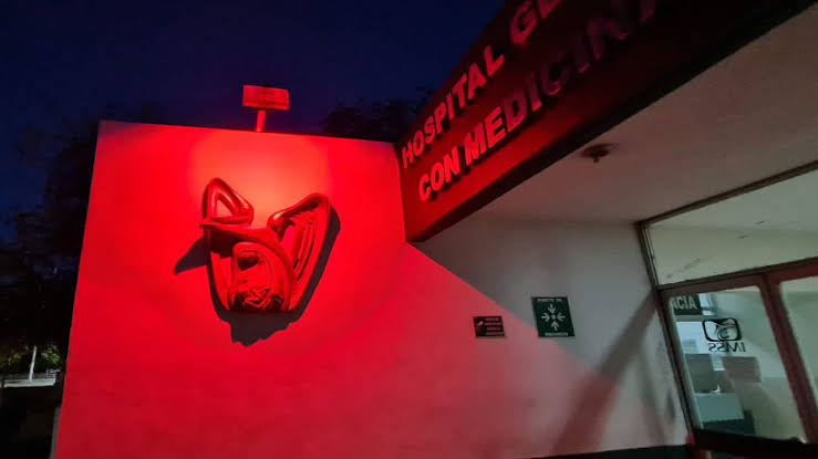 Investigan presunta negligencia en IMSS de Yucatán: feto fallecido quedó en cuerpo de mujer por 4 días