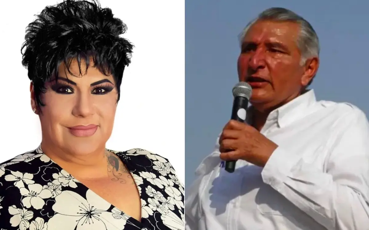 Matan a Zayma Zamora, activista y operadora política de Adán Augusto