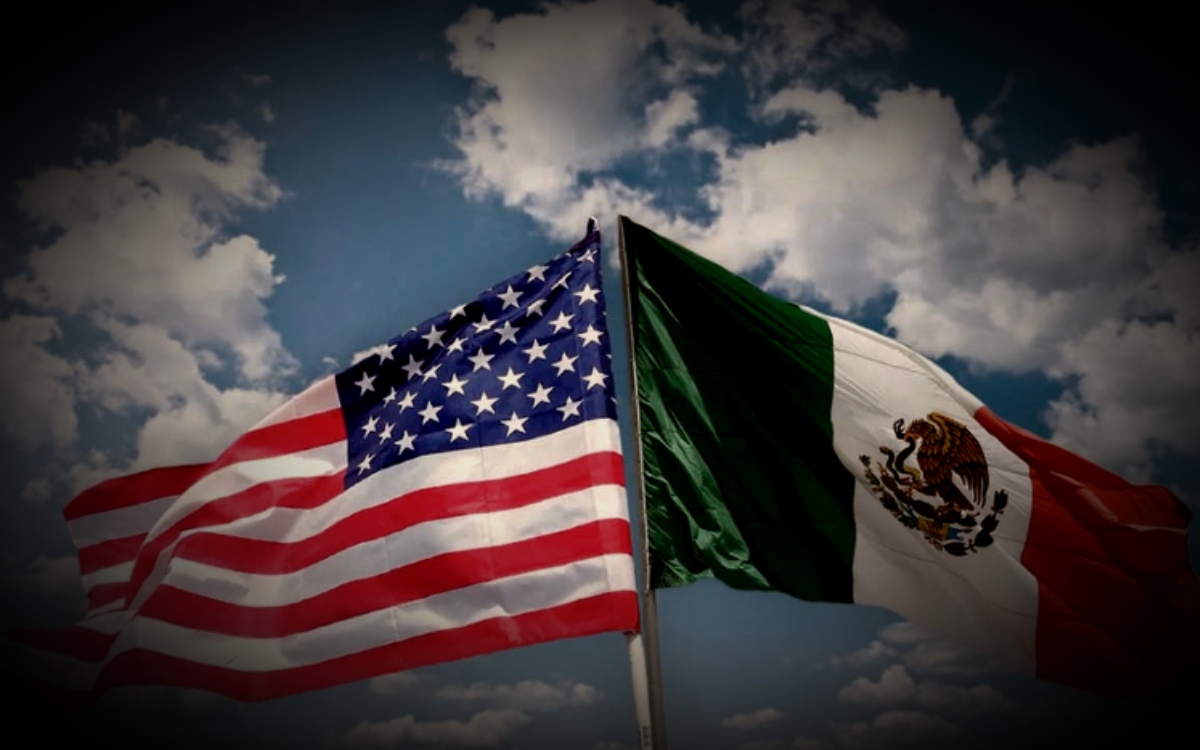 México y EU desmantelan red de fentanilo en Nogales, Sonora; detienen a 12