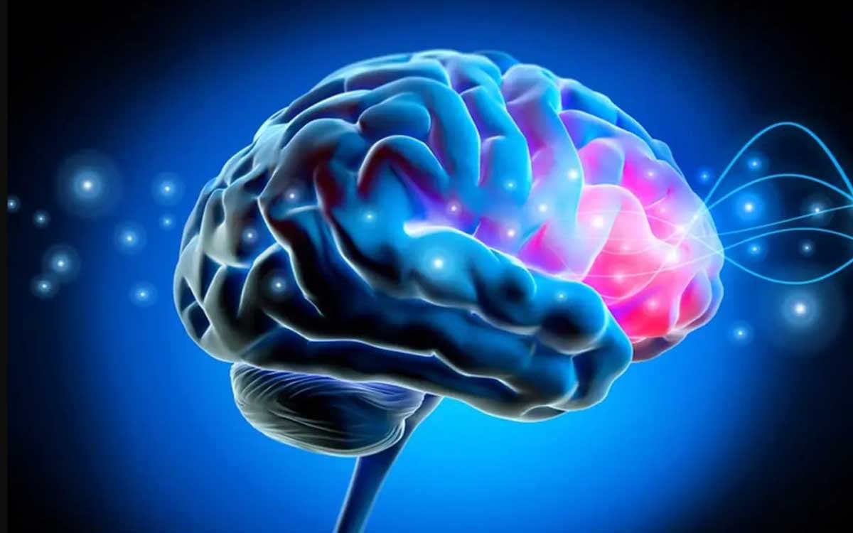 Perú declara la emergencia sanitaria por el aumento de casos del síndrome de Guillain Barré