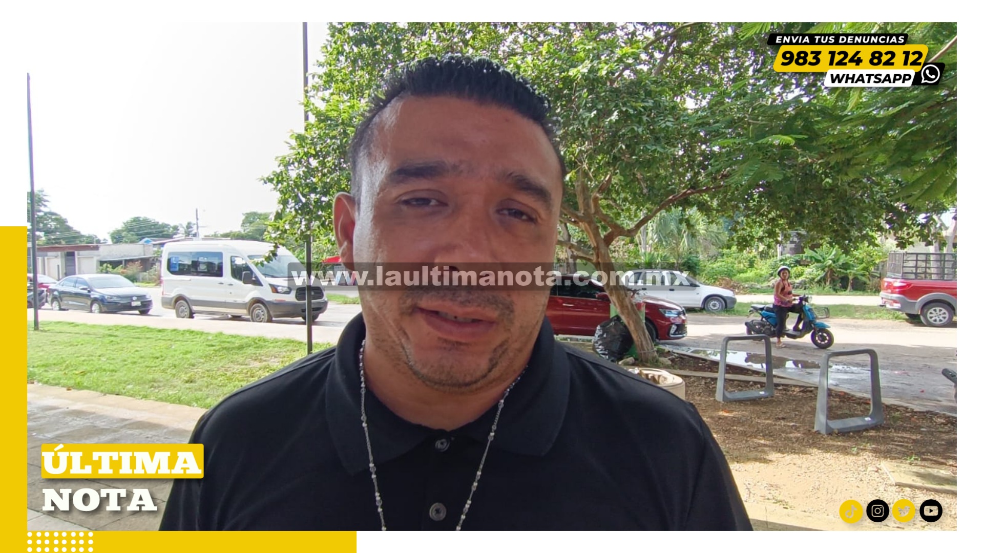 Recolectan más de una tonelada de tapitas en apoyo a niños con cáncer