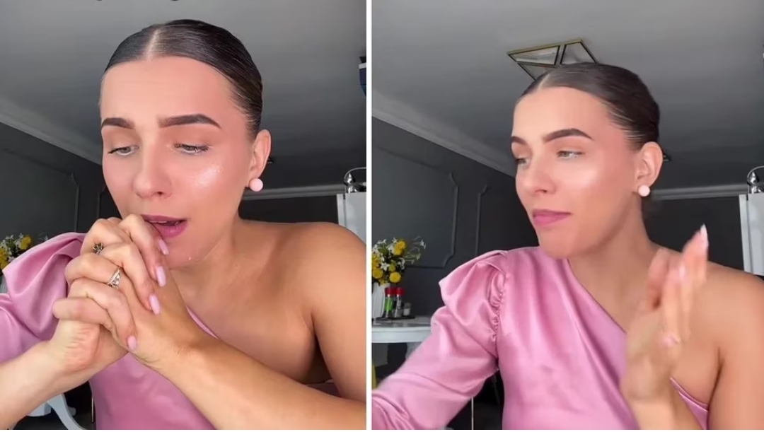 Descubrió que su jefa presentaba sus proyectos como propios, la delató y perdió el trabajo