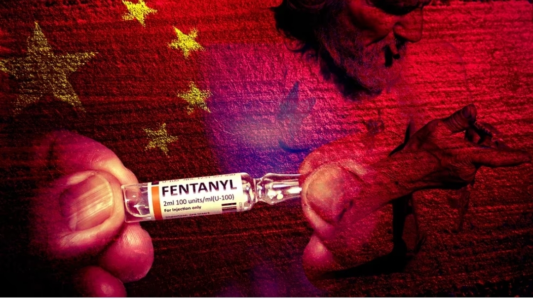 La base de espionaje de China en Cuba es mala; la actividad criminal china en Latinoamérica es peor