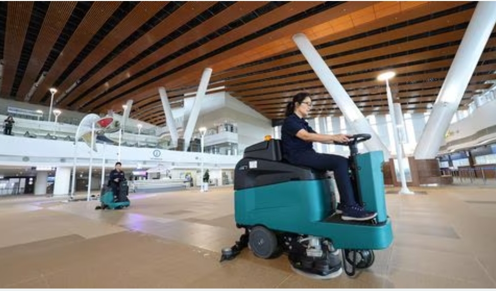 Casos de Covid globales aumentan 80% este verano; muertes van a la baja