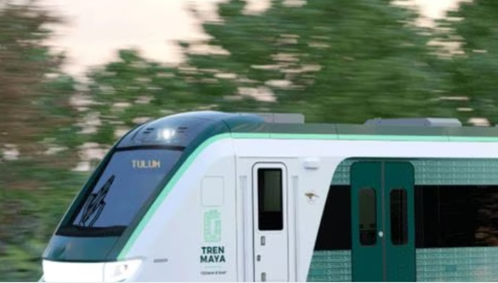 Cuánto costarán los boletos para viajar en el Tren Maya