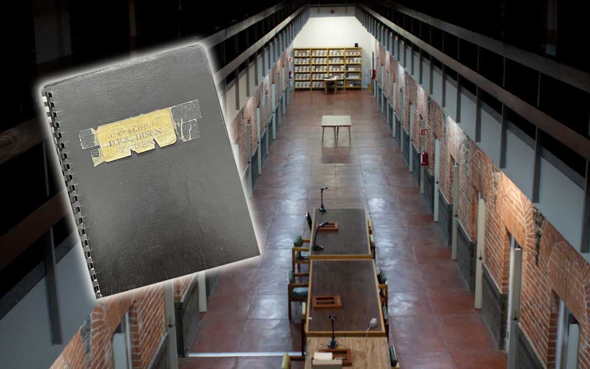 Oculta CNI expedientes de homicidios que debió entregar al AGN