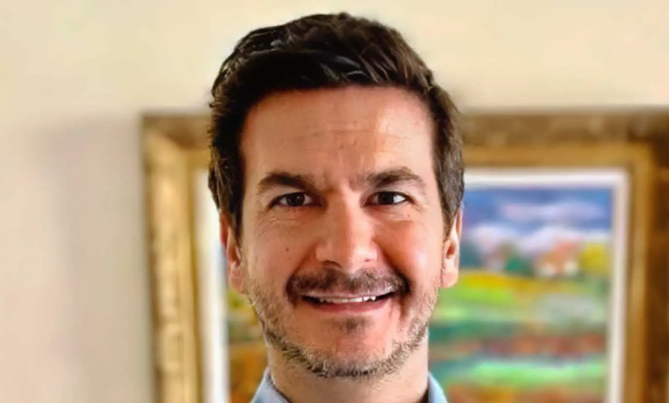 Reportan seis detenidos por caso de muerte del empresario Iñigo Arenas Saiz