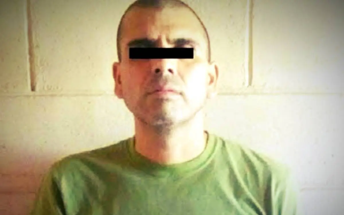 Con software israelí, FGE Chihuahua busca apelar absolución de ‘El Cumbias’ por masacre en Creel de 2010