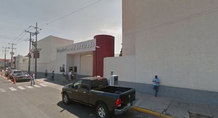 Detienen a maestro que le propuso a una alumna ser su “sugar daddy”