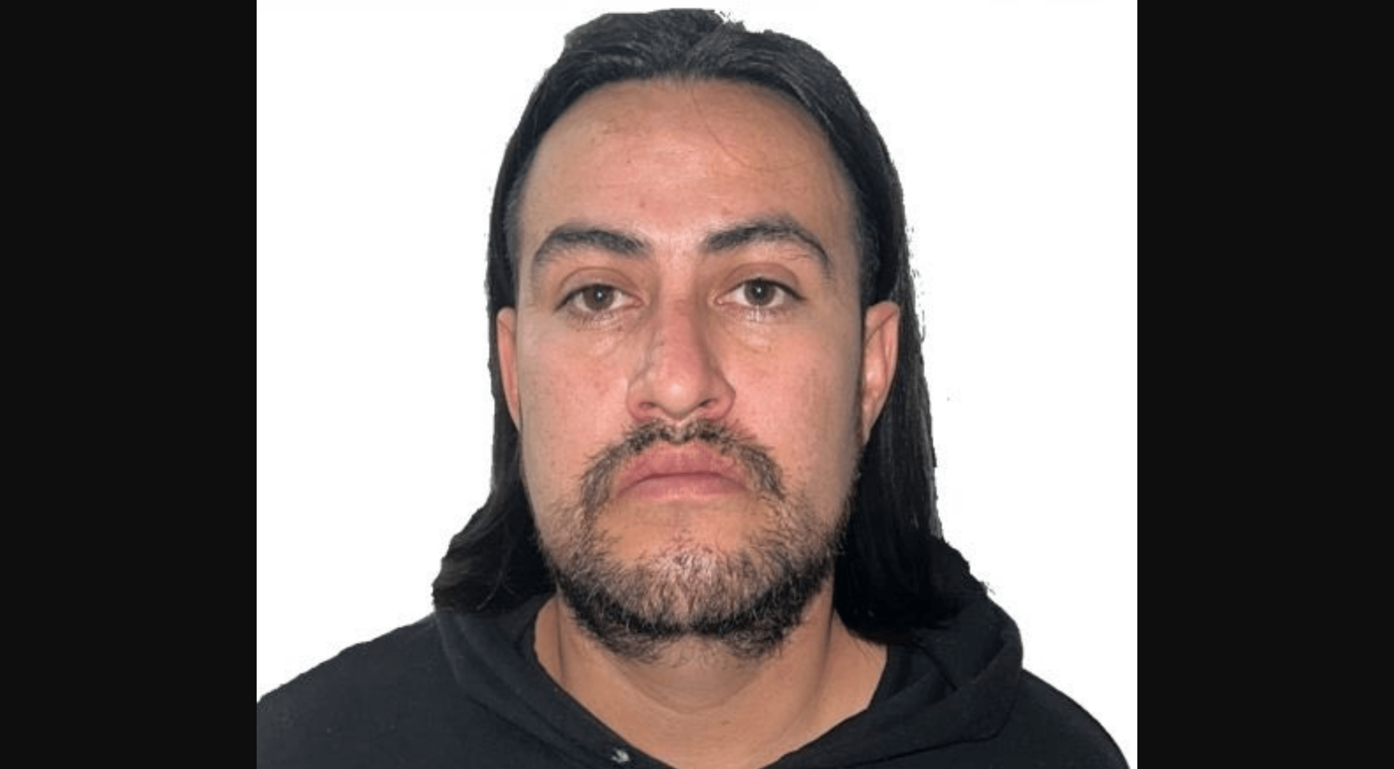 Sentencian a seis años de cárcel a sujeto que mató a vendedor de tamales en Cuautitlán Izcalli