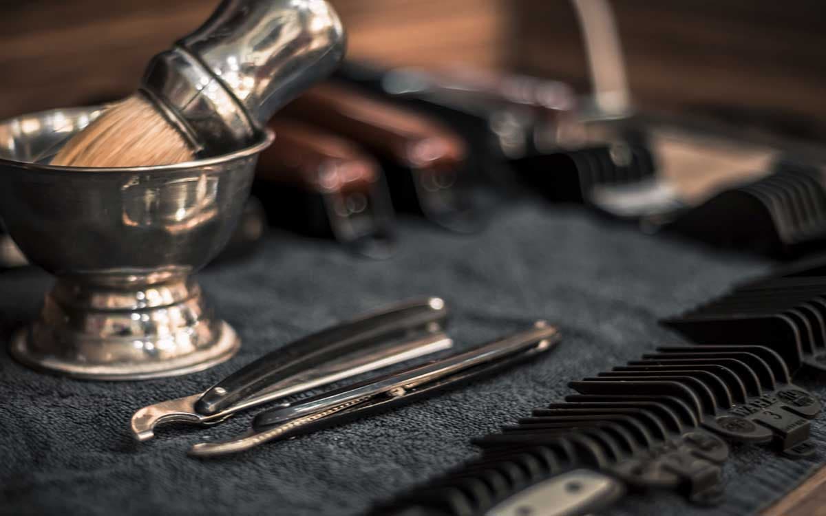 Decapitan a un peluquero egipcio en Italia por querer cambiar de trabajo