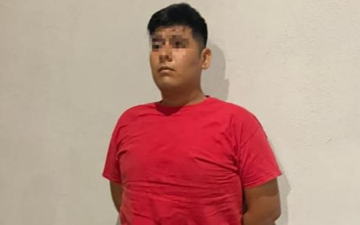 Condenan 90 años de prisión a sujeto que asesinó a niña de 11 años en Sonora