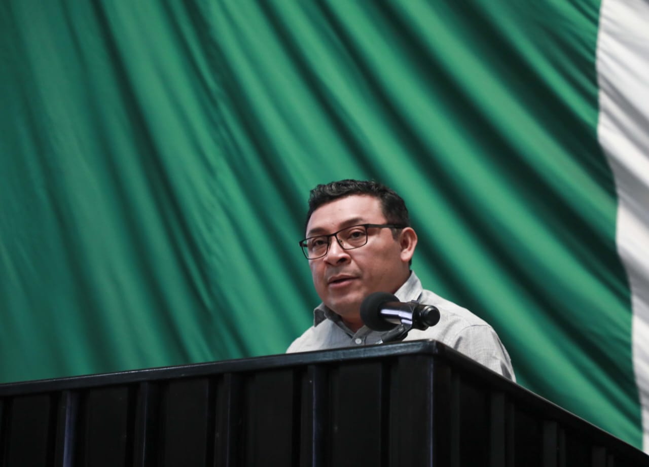 Aprueban iniciativa para frenar la violencia mediática contra las mujeres