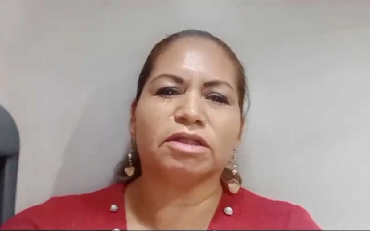 Atacan a balazos a madres buscadoras en Hermosillo