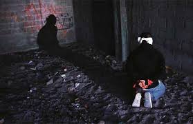 A cambio de su vida, esposo pide liberación de maestra raptada en Chiapas