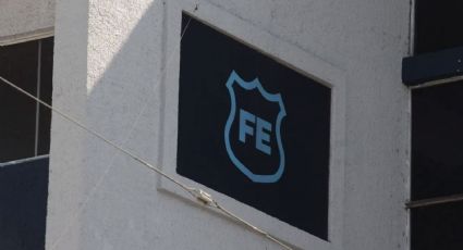 Vinculan a proceso a presunto feminicida de una niña de 3 años