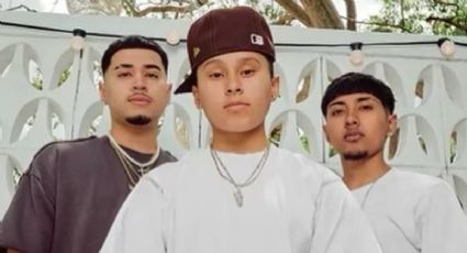 AMLO confirma que Yahritza y su esencia estará en el Zócalo de la CDMX