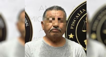 Apuñaló a un perro en el rostro y lo dejó ciego, ahora podría pasar 7 años en la cárcel en Hermosillo