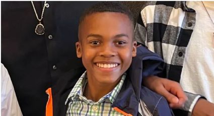 “Suplicó que le dieran agua”: niño de 12 años muere tras ser obligado a correr como castigo escolar