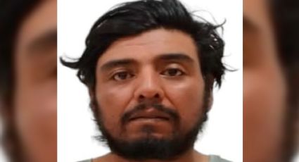 Sentencian a 88 años de cárcel a hombre por matar a niña de 3 años