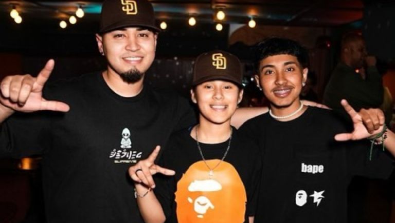 “Vine de frente a pedir perdón”: Yahritza y Su Esencia ofrecen disculpa en su concierto en México, así fue el momento