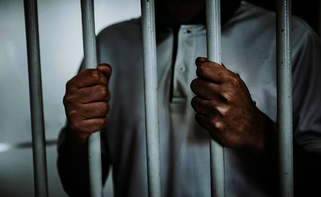 “¡Las niñas no se tocan!”: Piden cárcel para abusador que salió libre del penal de Barrientos