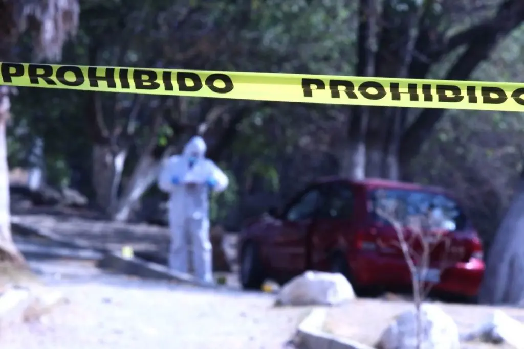 “Tuve que escoger entre salvar a mis padres o a mi hijo”: las historias que deja el devastador terremoto de Marruecos