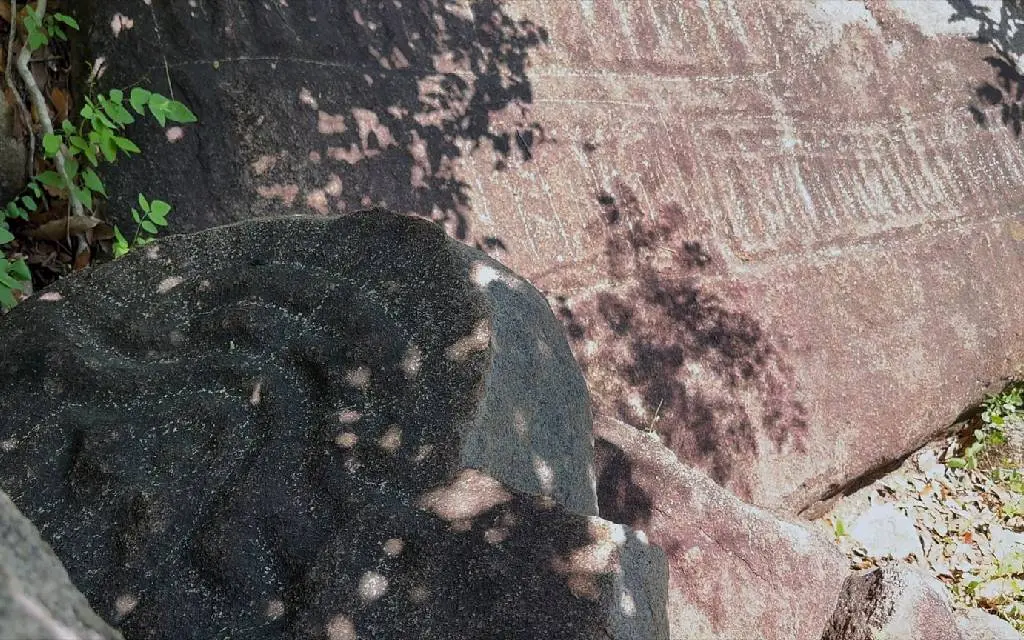 Arqueólogos descubren una ciudad perdida prehispánica en Acapulco