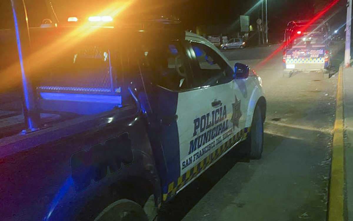 Guanajuato: Dos niños murieron por ataque armado en San Francisco del Rincón