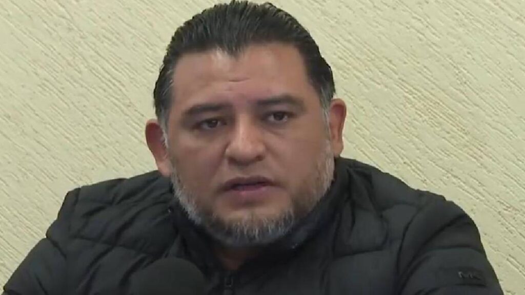 “Fue un ataque directo”: Fiscalía de Jalisco sobre asesinato de rapero Letfy SM