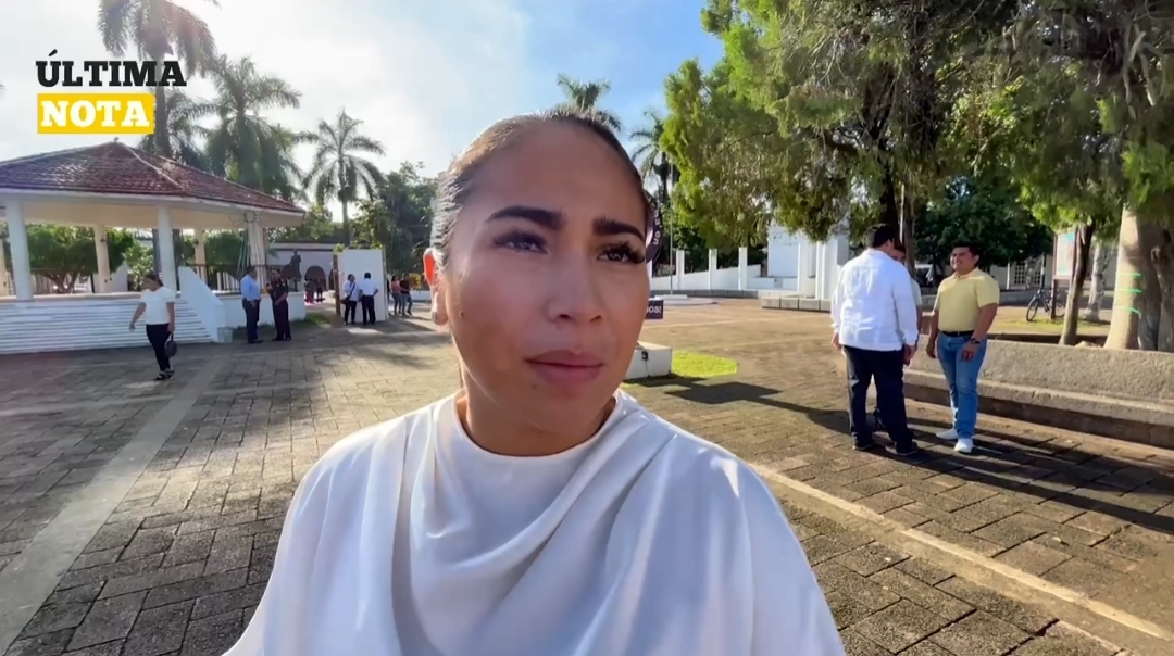 Prevén que para el 2024 avance “Ciclovía Conalep”