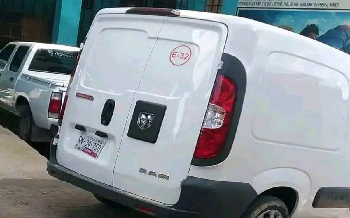 Privan de la libertad a trabajadores de Morena en Chiapas por realizar ‘actividades políticas prohibidas’