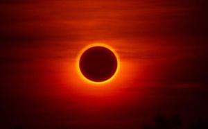 NASA realizará este importante experimento durante Eclipse solar 14 octubre 2023