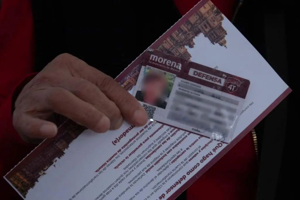 Matan a dos encuestadores de Morena en Chiapas; otro permanece desaparecido