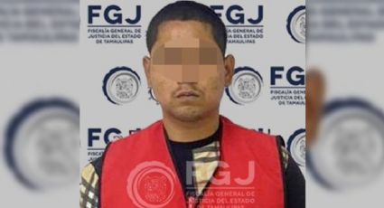 Condenan a 22 años de prisión a sujeto que g0lpeó hasta la muerte a su hijo