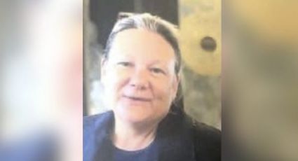 Con huellas de violencia, hallan el cuerpo de empresaria canadiense tras dos días desaparecida