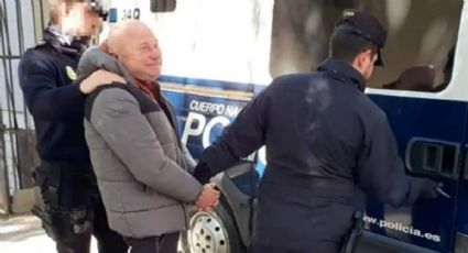 “Gastrojeta”: el insólito caso del hombre que comía en restaurantes caros y no pagaba por fingir un ataque