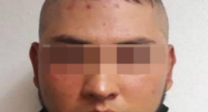 ¿Quién es el “Monstruo de Toluca” y por qué acumula más de 300 años de sentencia en prisión?