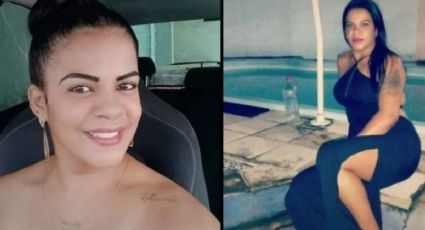 Mujer muere electrocutada por su lavadora cuando terminaba sus quehaceres