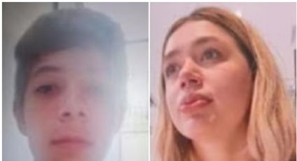 Hombre huye de ser “levantado” en Culiacán, pero comando armado se lleva a su esposa y sobrino