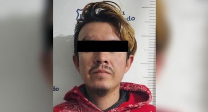 Sujeto va a prisión tras matar a su hijastro por “disciplinarlo” en Jalisco