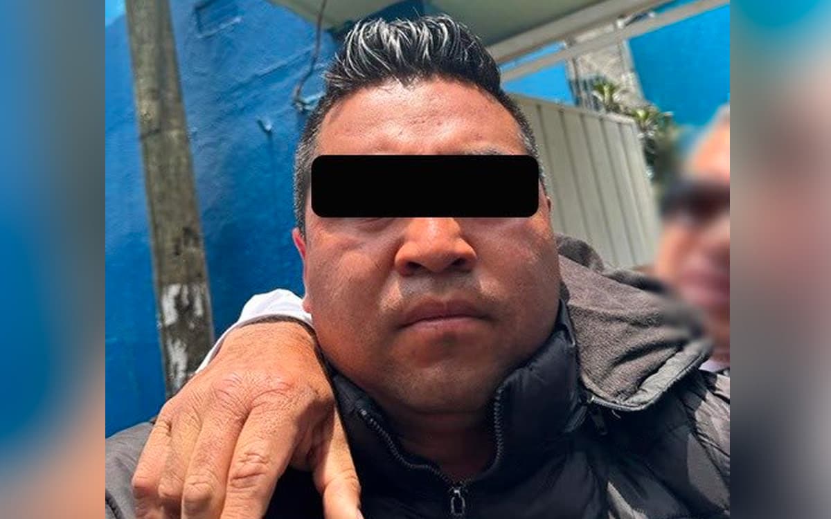 Nueva orden de aprehensión contra hombre que arrojó a perrito en aceite hirviendo