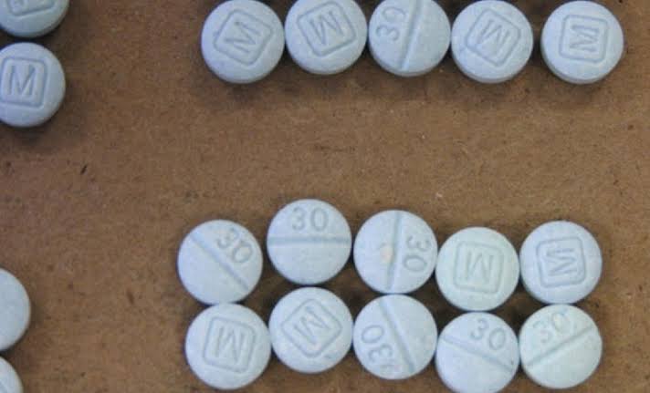 ¿Cuáles son las diferencias entre el fentanilo médico y el que se produce de forma ilícita?