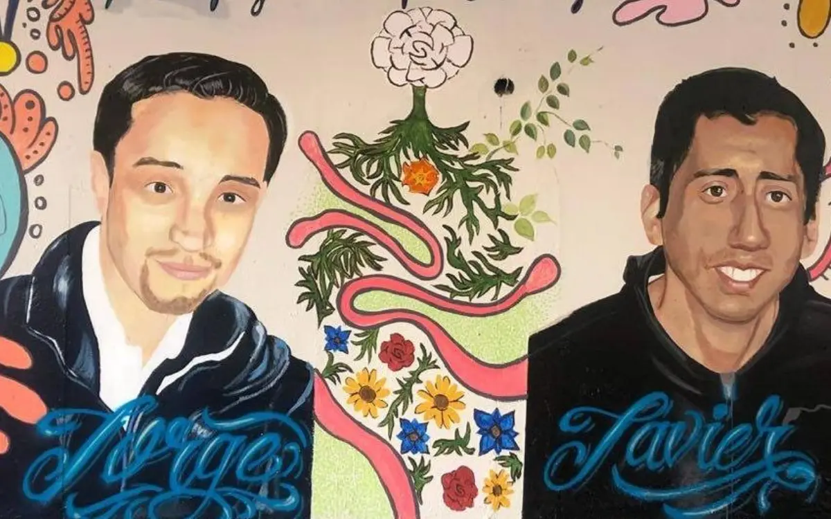 Dan 90 años de cárcel a militares por el asesinato de estudiantes del Tec en 2010