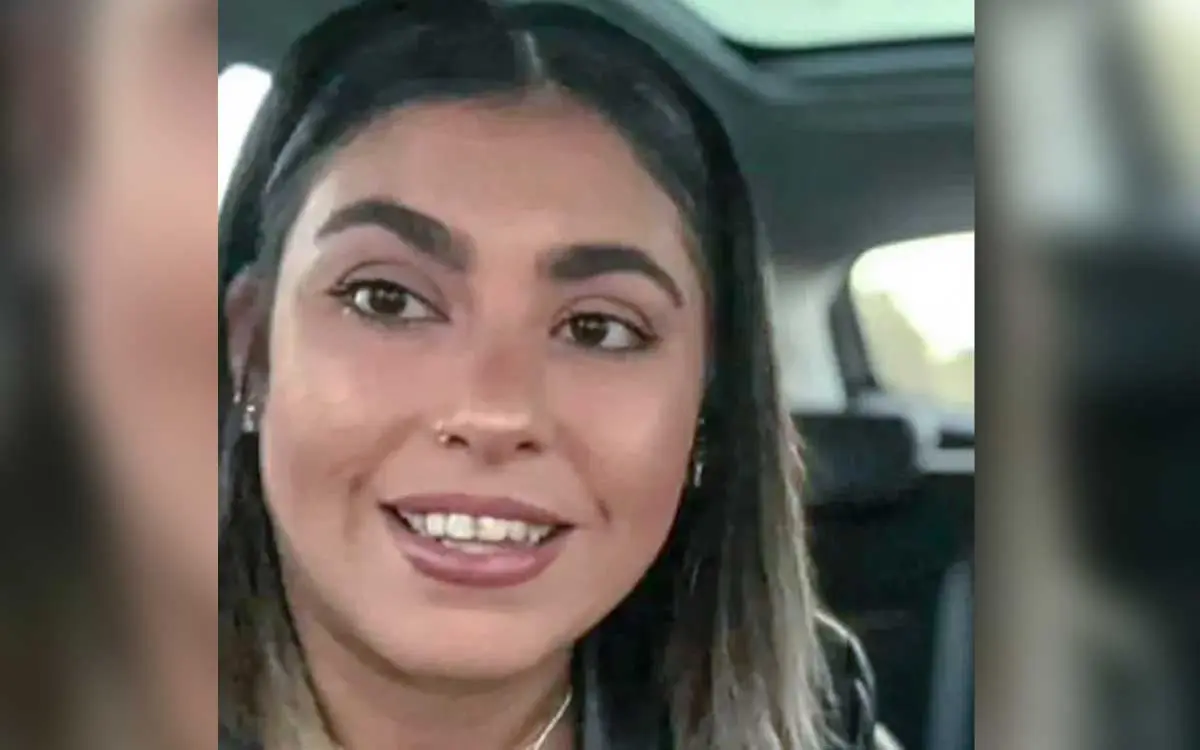 Mara Lezama confirma desaparición de la mexicana Ilana Gritzewsky en Israel