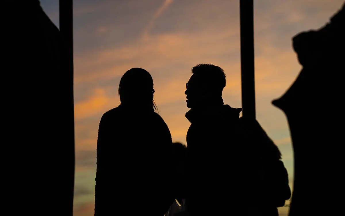 El español ya es la segunda lengua materna del planeta con 500 millones de hablantes