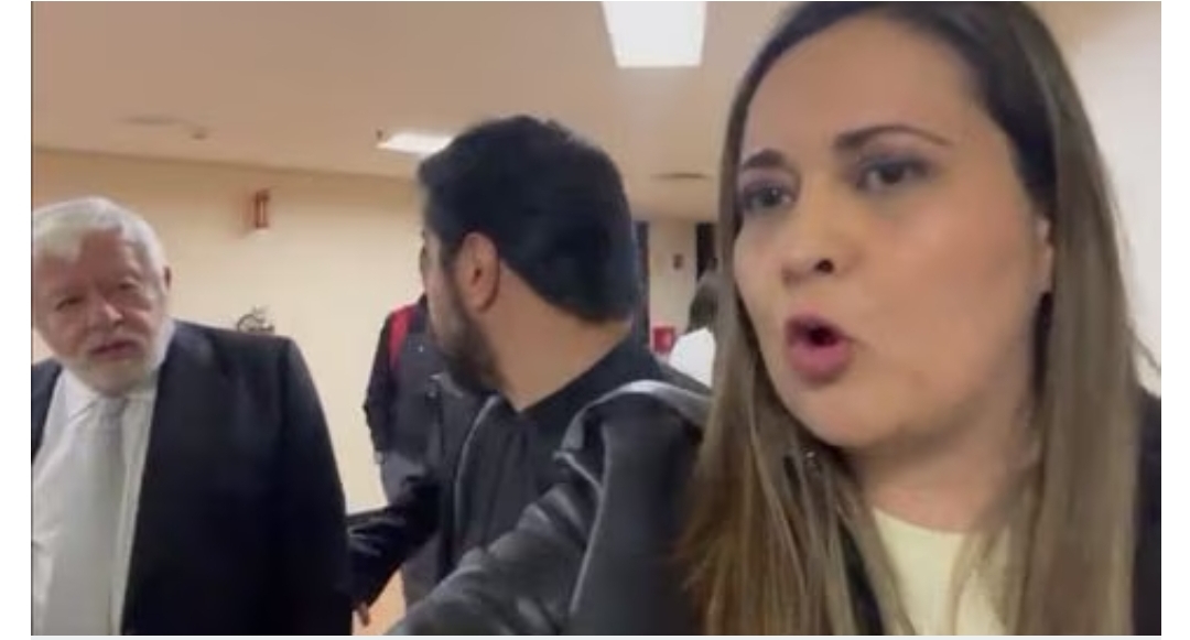 Diputada del PRI corre a Jaime Maussan de San Lázaro por presentar “tonterías”