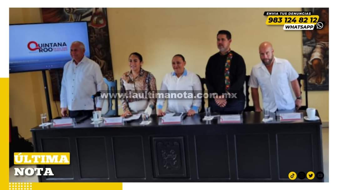 Establecen Plan de Seguridad para FCP ante desarrollo
