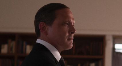 ¿Luis Miguel es citado por la fiscalía tras la denuncia de Aracely Arámbula?