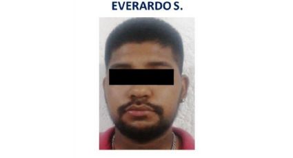 Vinculan a proceso a trailero por carambola que causó la muerte de siete personas